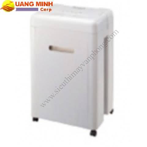 Máy huỷ tài liệu EMPRISE 15
